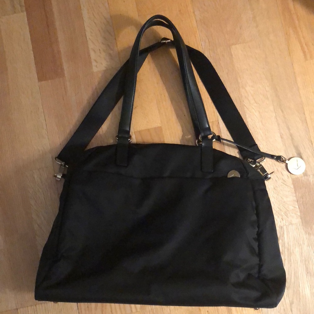 LO & SONS O.M.G. Bag
